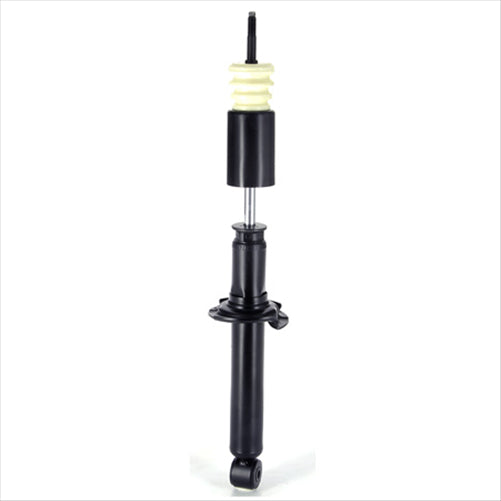 KYB Shock Absorber Rear Toyota Corolla II Starlet Paseo 341191