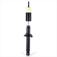 KYB Shock Absorber Rear Toyota Corolla II Starlet Paseo 341191