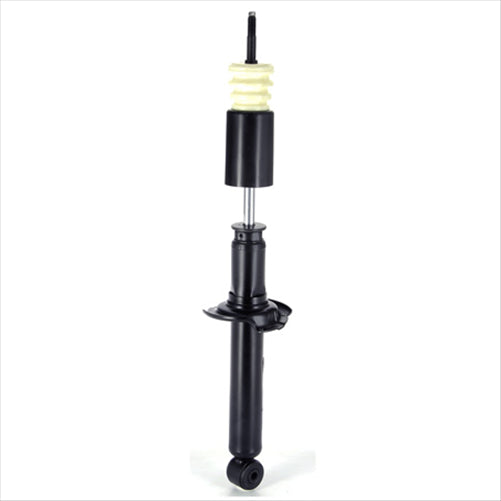 KYB Shock Absorber Rear Toyota Corolla II Starlet Paseo 341191