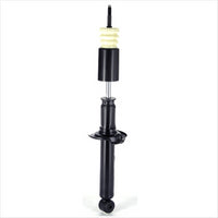 KYB Shock Absorber Rear Toyota Corolla II Starlet Paseo 341191