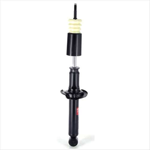 KYB Shock Absorber Rear Toyota Corolla II Starlet Paseo 341191