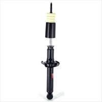 KYB Shock Absorber Rear Toyota Corolla II Starlet Paseo 341191