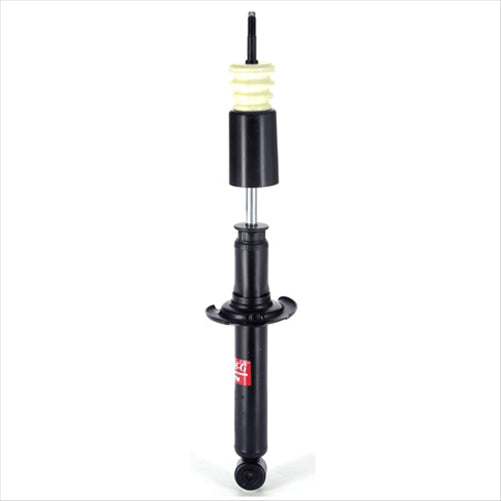 KYB Shock Absorber Rear Toyota Corolla II Starlet Paseo 341191