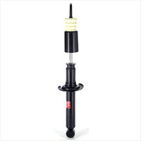 KYB Shock Absorber Rear Toyota Corolla II Starlet Paseo 341191