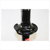 KYB Shock Absorber Rear Toyota Corolla II Starlet Paseo 341191