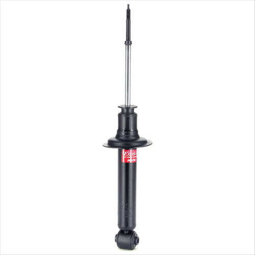 KYB Shock Absorber Rear - Hyundai Sonata Y3 7/93-98 341192