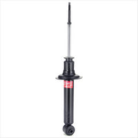 KYB Shock Absorber Rear - Hyundai Sonata Y3 7/93-98 341192