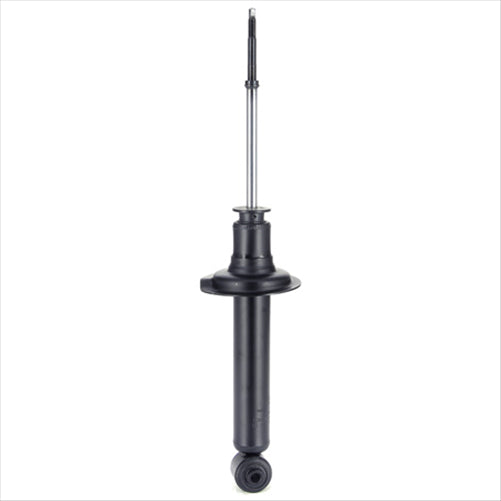 KYB Shock Absorber Rear - Hyundai Sonata Y3 7/93-98 341192