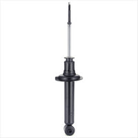 KYB Shock Absorber Rear - Hyundai Sonata Y3 7/93-98 341192