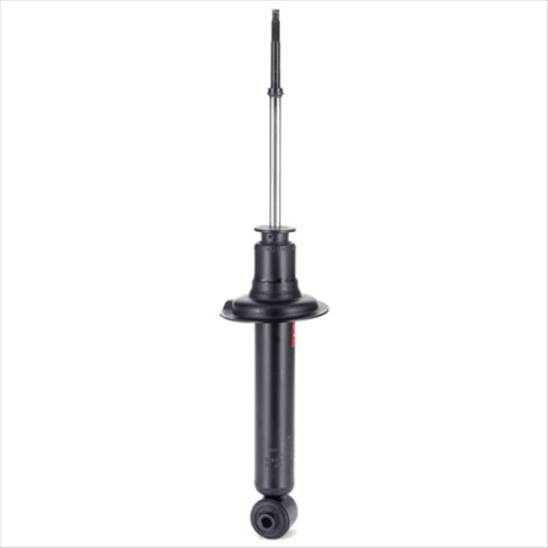KYB Shock Absorber Rear - Hyundai Sonata Y3 7/93-98 341192