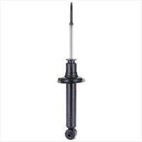 KYB Shock Absorber Rear - Hyundai Sonata Y3 7/93-98 341192