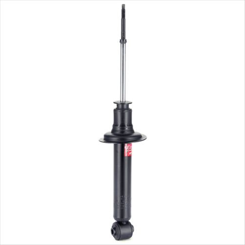 KYB Shock Absorber Rear - Hyundai Sonata Y3 7/93-98 341192