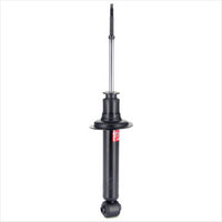 KYB Shock Absorber Rear - Hyundai Sonata Y3 7/93-98 341192