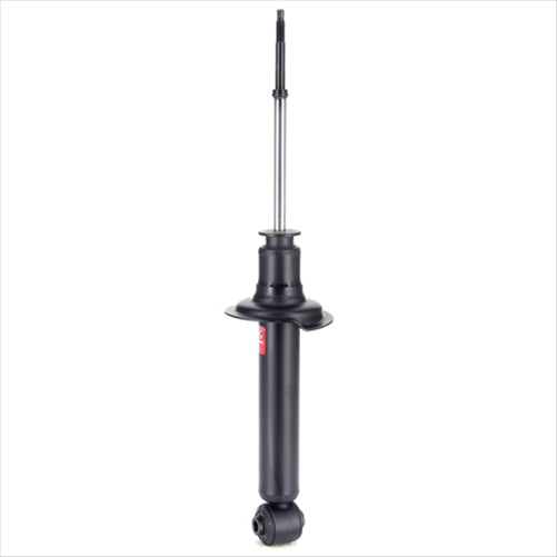 KYB Shock Absorber Rear - Hyundai Sonata Y3 7/93-98 341192
