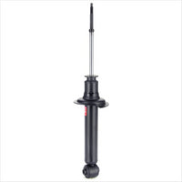 KYB Shock Absorber Rear - Hyundai Sonata Y3 7/93-98 341192