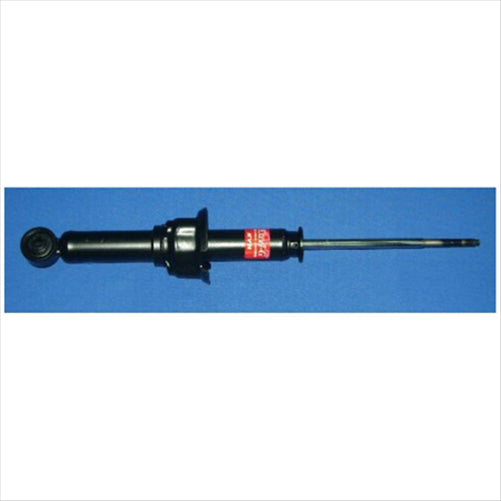 KYB Shock Absorber Rear Honda Civic CRX (EG-ES) 341193