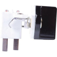 OEX ALTERNATOR REG 24V INTERNAL BOSCH STYLE