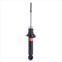 KYB Shock Absorber Rear - Nissan Maxima Cefiro A32 Sedan 341202