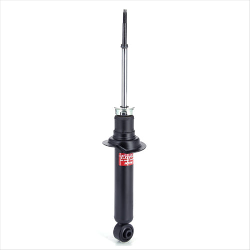 KYB Shock Absorber Rear - Nissan Maxima Cefiro A32 Sedan 341202