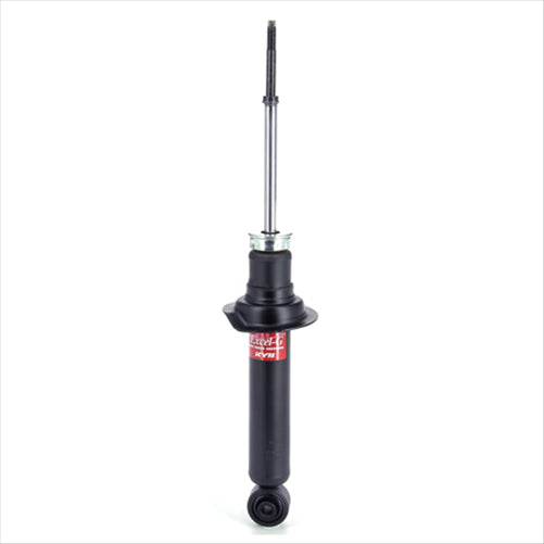 KYB Shock Absorber Rear - Nissan Maxima Cefiro A32 Sedan 341202