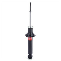 KYB Shock Absorber Rear - Nissan Maxima Cefiro A32 Sedan 341202