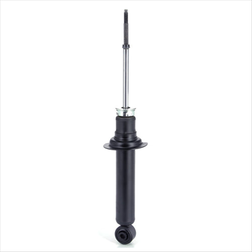 KYB Shock Absorber Rear - Nissan Maxima Cefiro A32 Sedan 341202