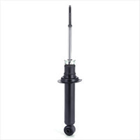 KYB Shock Absorber Rear - Nissan Maxima Cefiro A32 Sedan 341202