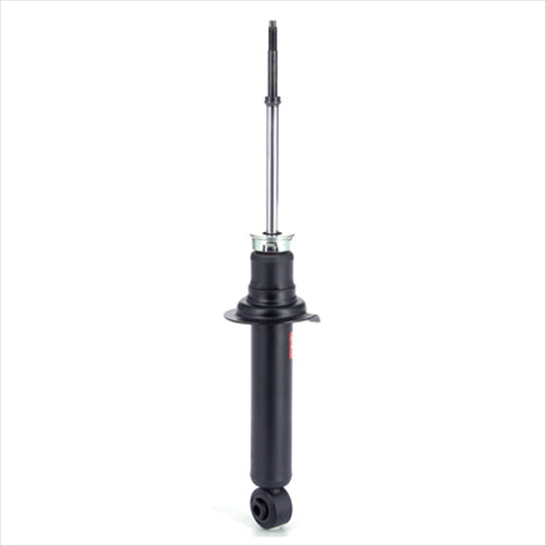 KYB Shock Absorber Rear - Nissan Maxima Cefiro A32 Sedan 341202