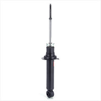KYB Shock Absorber Rear - Nissan Maxima Cefiro A32 Sedan 341202
