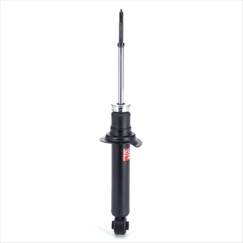 KYB Shock Absorber Rear - Nissan Maxima Cefiro A32 Sedan 341202