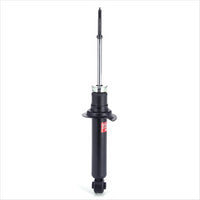 KYB Shock Absorber Rear - Nissan Maxima Cefiro A32 Sedan 341202