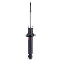 KYB Shock Absorber Rear - Nissan Maxima Cefiro A32 Sedan 341202