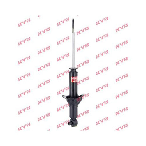 KYB Excel-G Shock - Rear 341208 FITS: ROVER 200 SERIES [RF] 96