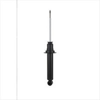 KYB Excel-G Shock - Rear 341211 FITS: BMW 7 SERIES (E38)