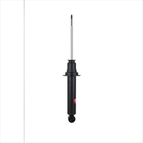 KYB Excel-G Shock - Rear 341211 FITS: BMW 7 SERIES (E38)