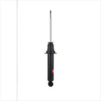 KYB Excel-G Shock - Rear 341211 FITS: BMW 7 SERIES (E38)