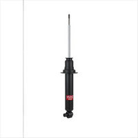 KYB Excel-G Shock - Rear 341211 FITS: BMW 7 SERIES (E38)