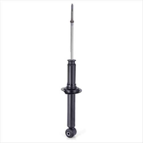 KYB Excel-G Shock - Rear 341217 FITS: VOLVO S40 V40