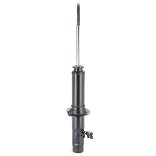 KYB Excel-G Shock - Left Front 341219 FITS: ROVER 200 SERIES [RT]