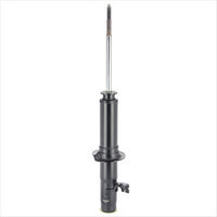 KYB Excel-G Shock - Left Front 341219 FITS: ROVER 200 SERIES [RT]