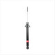 KYB Shock Absorber Rear Nissan Skyline (Eye Lwr Mnt) 341222