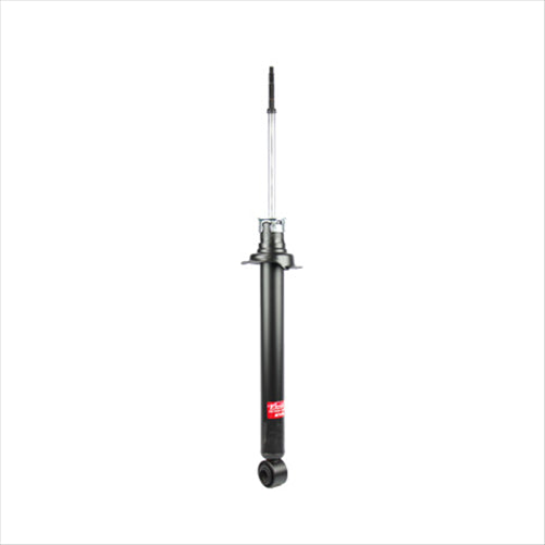 KYB Shock Absorber Rear Nissan Skyline (Eye Lwr Mnt) 341222