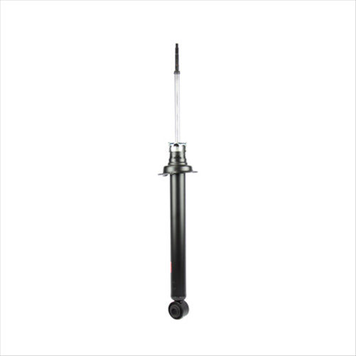 KYB Shock Absorber Rear Nissan Skyline (Eye Lwr Mnt) 341222