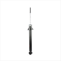 KYB Shock Absorber Rear Nissan Skyline (Eye Lwr Mnt) 341222