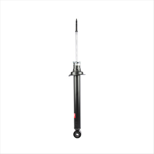 KYB Shock Absorber Rear Nissan Skyline (Eye Lwr Mnt) 341222
