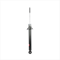 KYB Shock Absorber Rear Nissan Skyline (Eye Lwr Mnt) 341222
