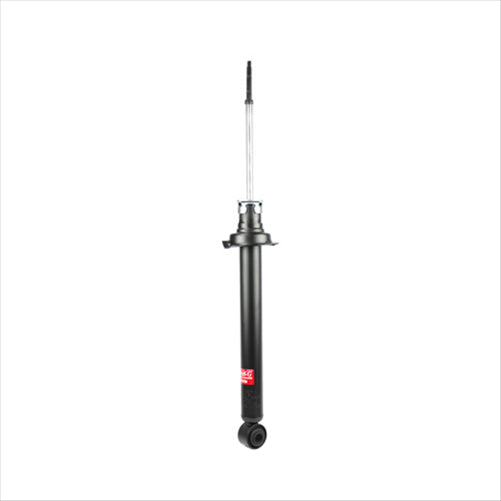 KYB Shock Absorber Rear Nissan Skyline (Eye Lwr Mnt) 341222