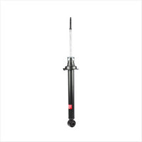 KYB Shock Absorber Rear Nissan Skyline (Eye Lwr Mnt) 341222