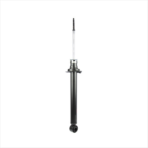 KYB Shock Absorber Rear Nissan Skyline (Eye Lwr Mnt) 341222
