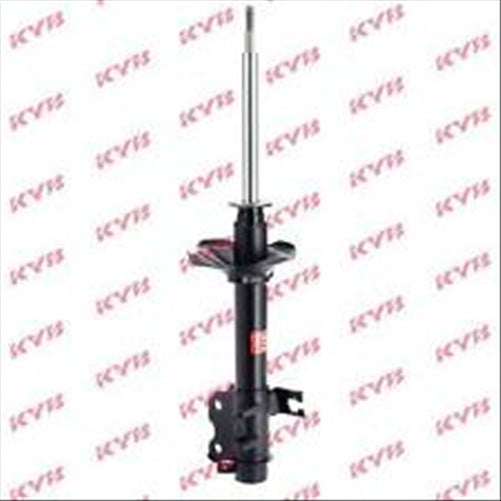 KYB Excel-G Shock - Rear FITS: NISSAN PRIMERA P11